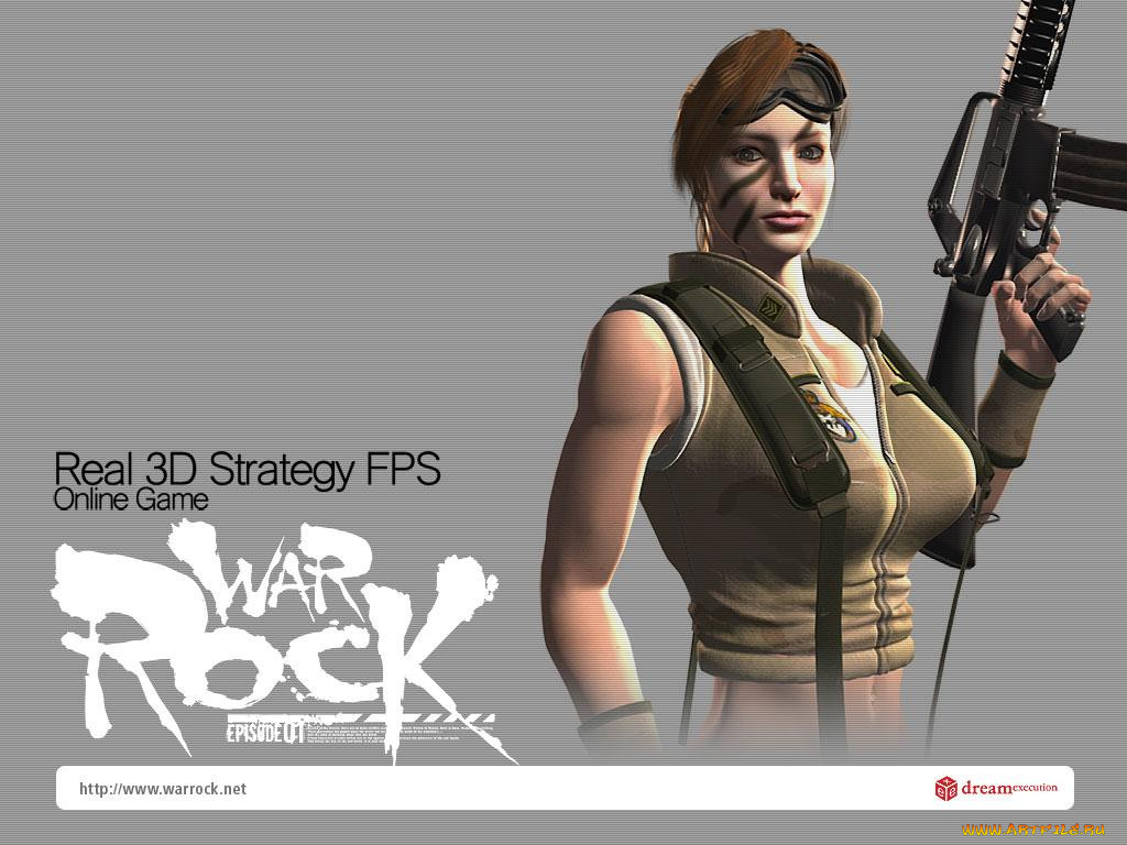 , , war, rock
